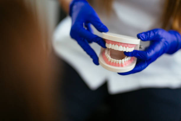 Best Invisalign and Clear Aligners  in Piedmont, CA