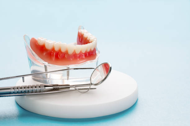 Advanced Technology for Better Dental Care in Piedmont, CA