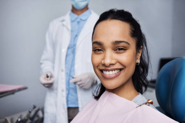 Best Periodontal (Gum) Disease Treatment  in Piedmont, CA