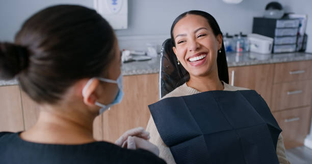 Best Dental X-Rays and Imaging  in Piedmont, CA