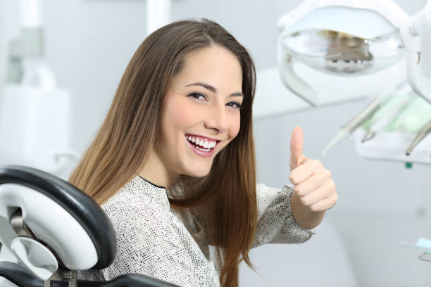 Best Dentures (Full and Partial)  in Piedmont, CA