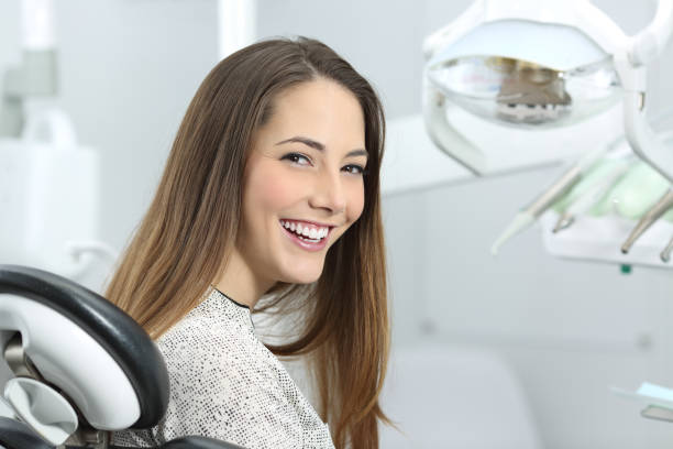 Reliable Piedmont, CA Dental Services Solutions